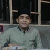 rasyidin.s