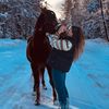 emma_deterling