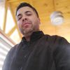 nicolasmauricioae
