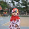 siti_sobariah19