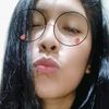 margot_0124