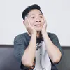 Đặng Nam Hải Triều✅