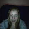 heatherrossmonti