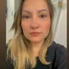 franmalu1