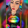 glitznglambycrystal