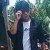 amir_alfredo