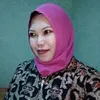 nadianingrum31