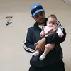 toooomi73
