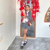 shopmelinh20