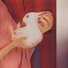 mrs_ali0206
