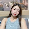 changchag97