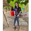 pop292542