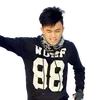 kooneldoubleo