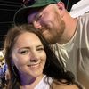 kaytruitt21