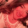 sallyqandeel95