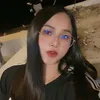 ployzii223