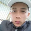 hd_nguyen94