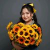 mm_napha789