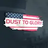 dusttoglory