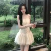 _anvy.anvy_