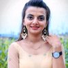 sharmasaradha