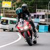 ridewhitebabyr
