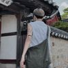 ngoc_cien