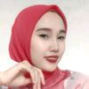 anandareynahidayat
