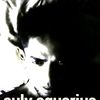 aulyaquarius