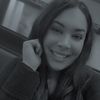 its_theresa_marie