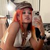 itsjazzyk