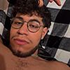 yahirorozco7