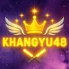 khangyu48