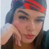 emanuelyramos3