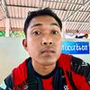 eks_kriwit