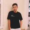ngocbao1006