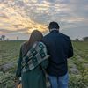 uxman_chuadhary