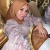 Anisa sarif