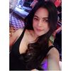mild_ladyboy