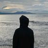 irfanshelmi