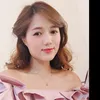 ngoc_ti30