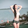 benjajung02