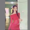 nanlay1999.12