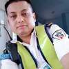 sundartamang79