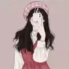 reviewdoxinh0897