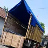 dedyferdiyan87