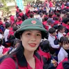 quynhmaitp