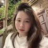 phuonganhcr
