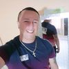 andrezc