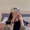 aprilialindaa_